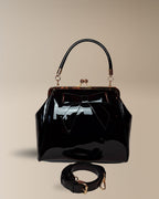 Banned American Vintage Handbag