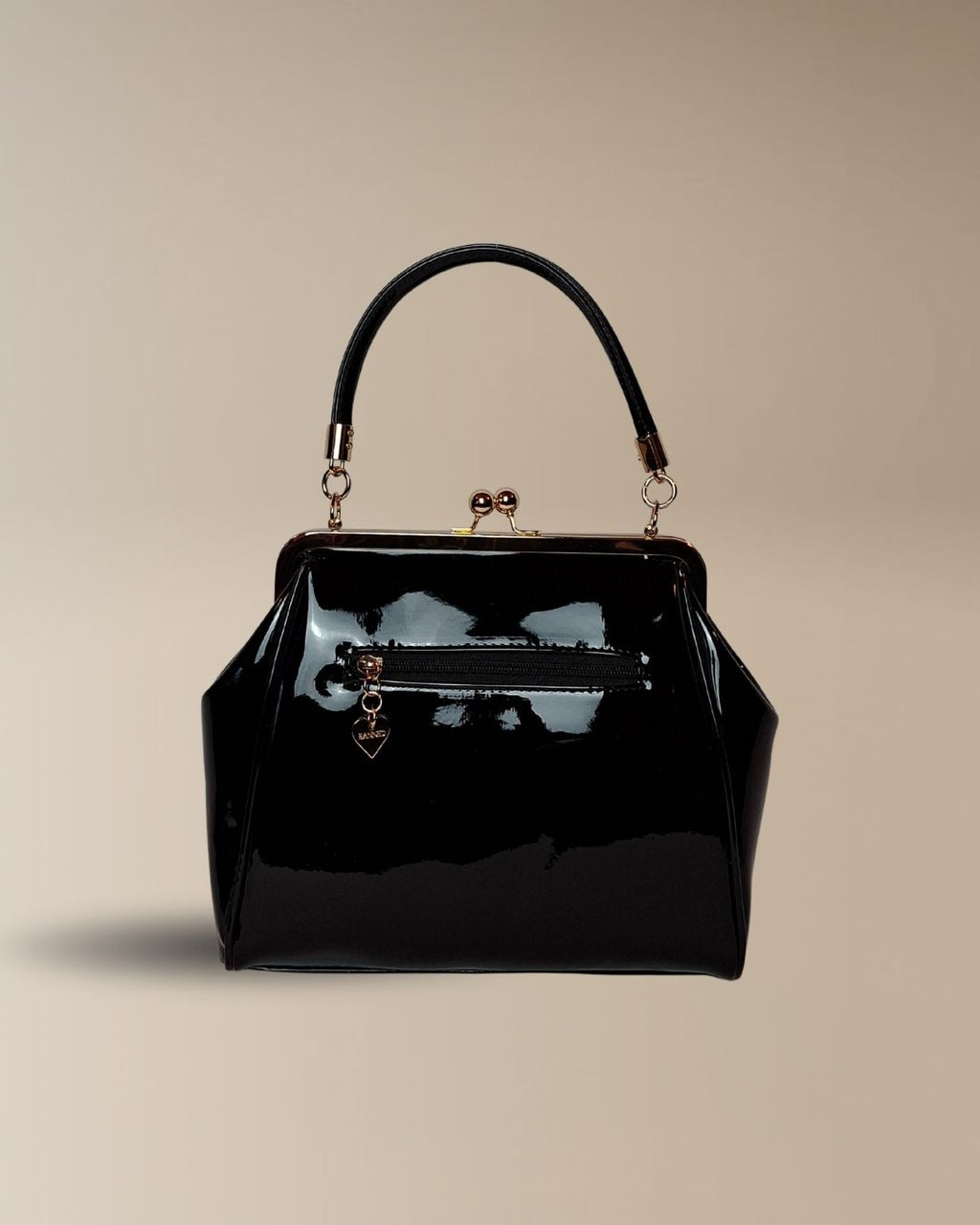 Banned American Vintage Handbag