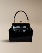 Banned American Vintage Handbag