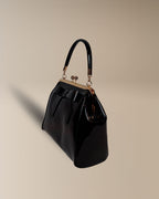 Banned American Vintage Handbag