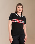 Banned Mila Ace Jumper