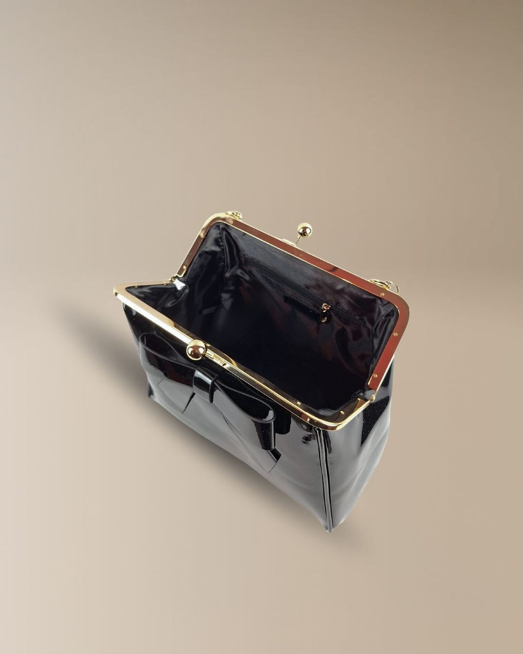 Banned American Vintage Handbag