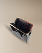 Banned American Vintage Handbag