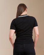 Banned Mila Ace Jumper