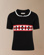 Banned Mila Ace Jumper