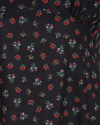 Banned June Flower Dress
