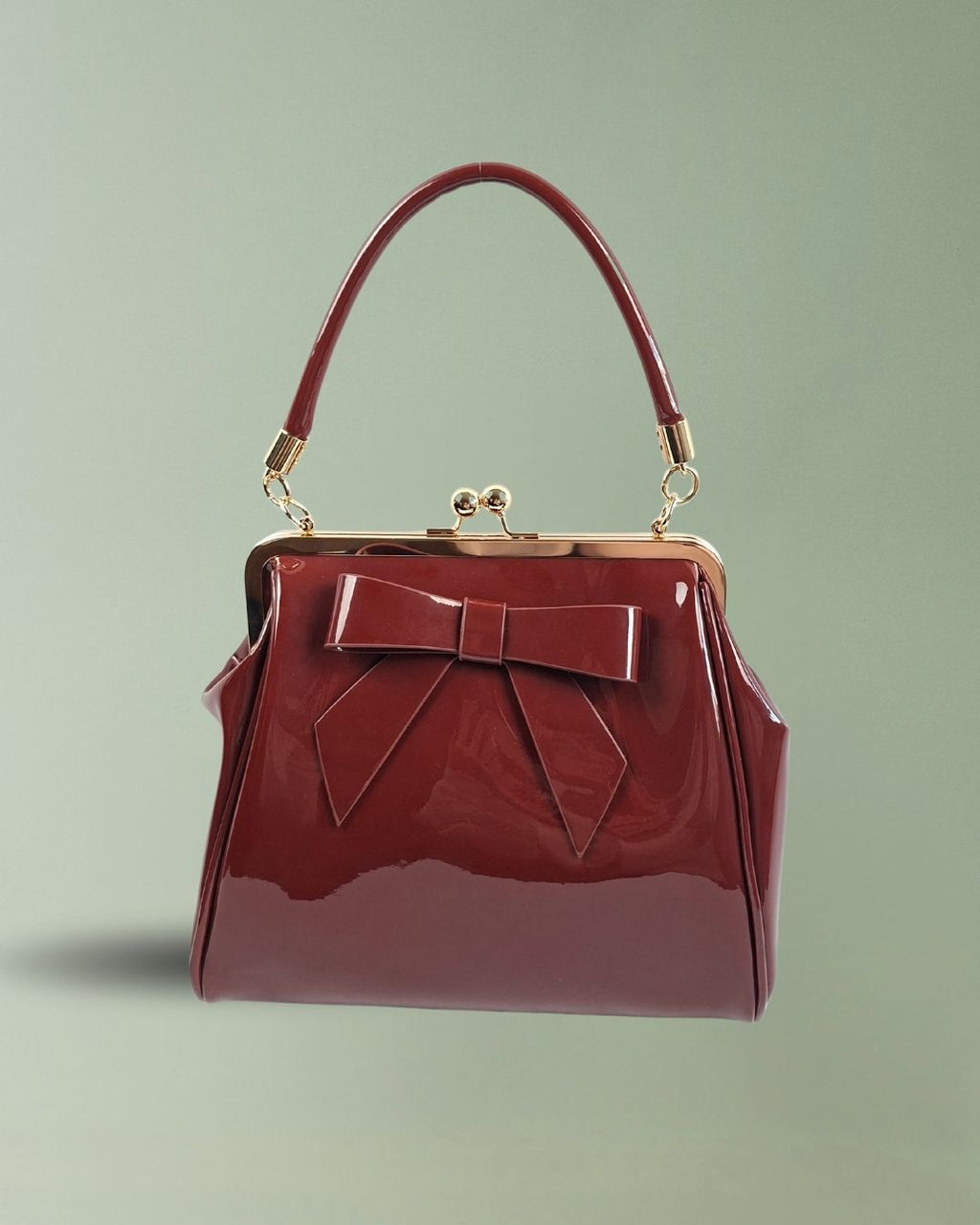 Banned American Vintage Handbag