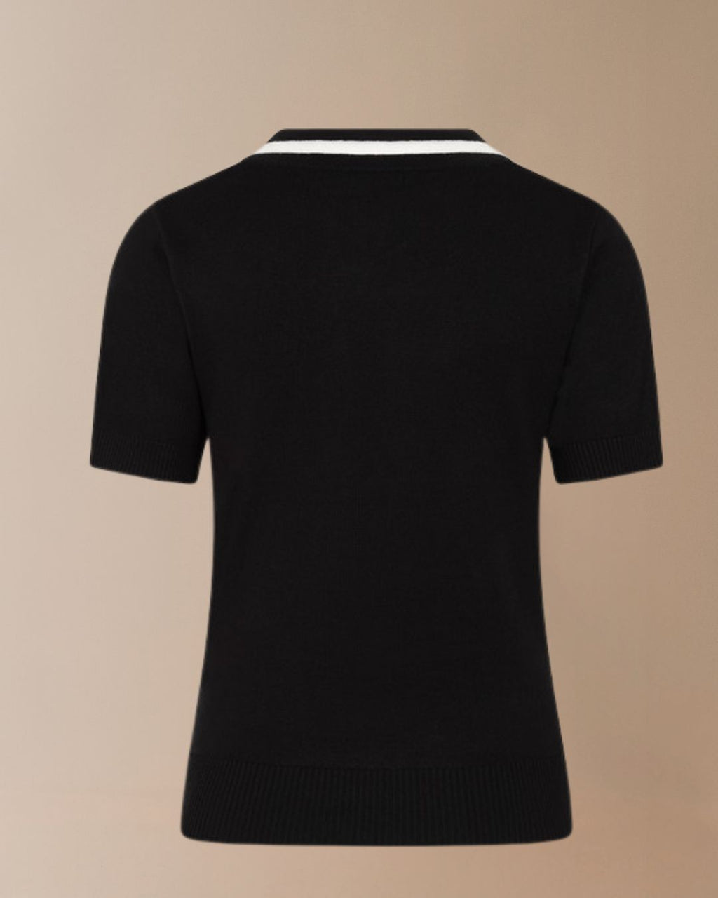 Banned Mila Ace Jumper