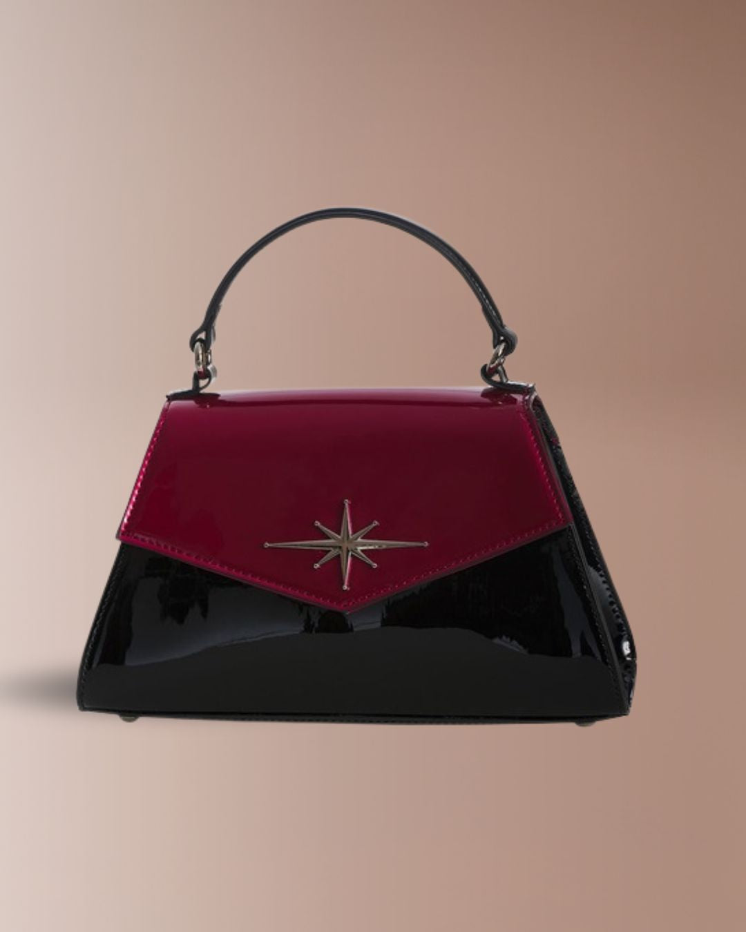 Banned Dance The Night Away Handbag