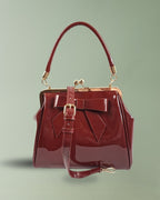 Banned American Vintage Handbag