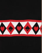 Banned Mila Ace Jumper
