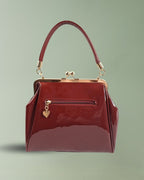 Banned American Vintage Handbag