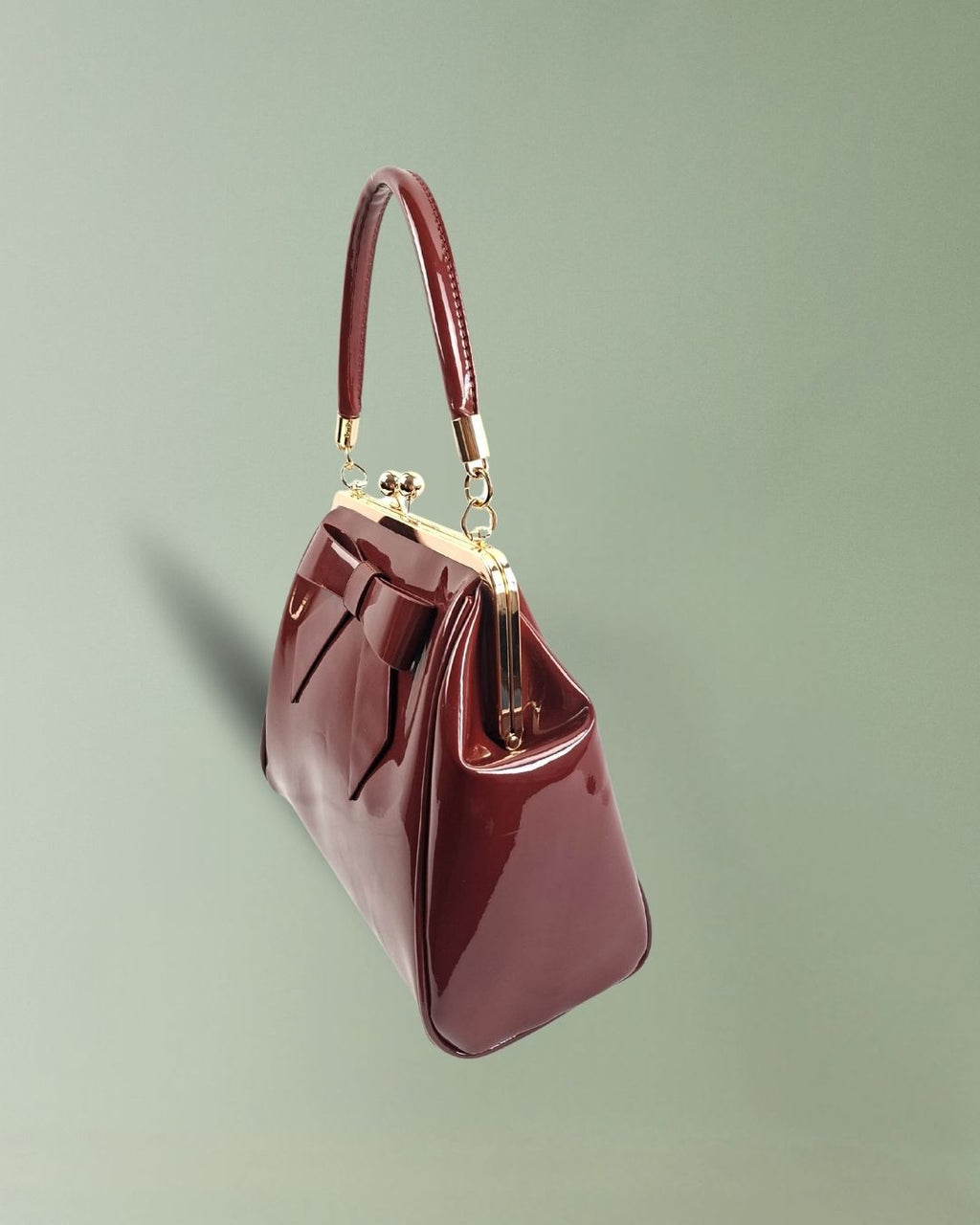 Banned American Vintage Handbag