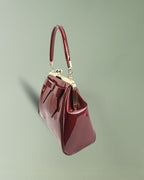 Banned American Vintage Handbag