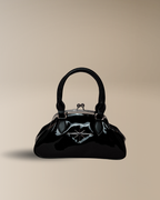 Banned Counting Stars Handbag