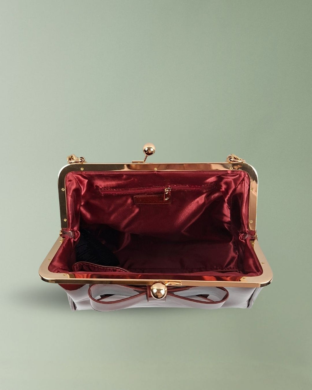 Banned American Vintage Handbag