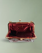 Banned American Vintage Handbag