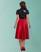 Banned Sophie Blouse