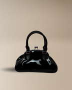 Banned Counting Stars Handbag