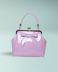 Banned American Vintage Handbag