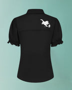 Banned Sophie Blouse