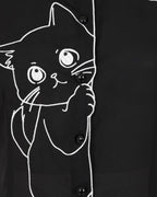 Banned Sophie Blouse