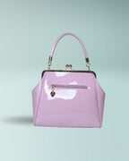 Banned American Vintage Handbag