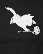 Banned Sophie Blouse