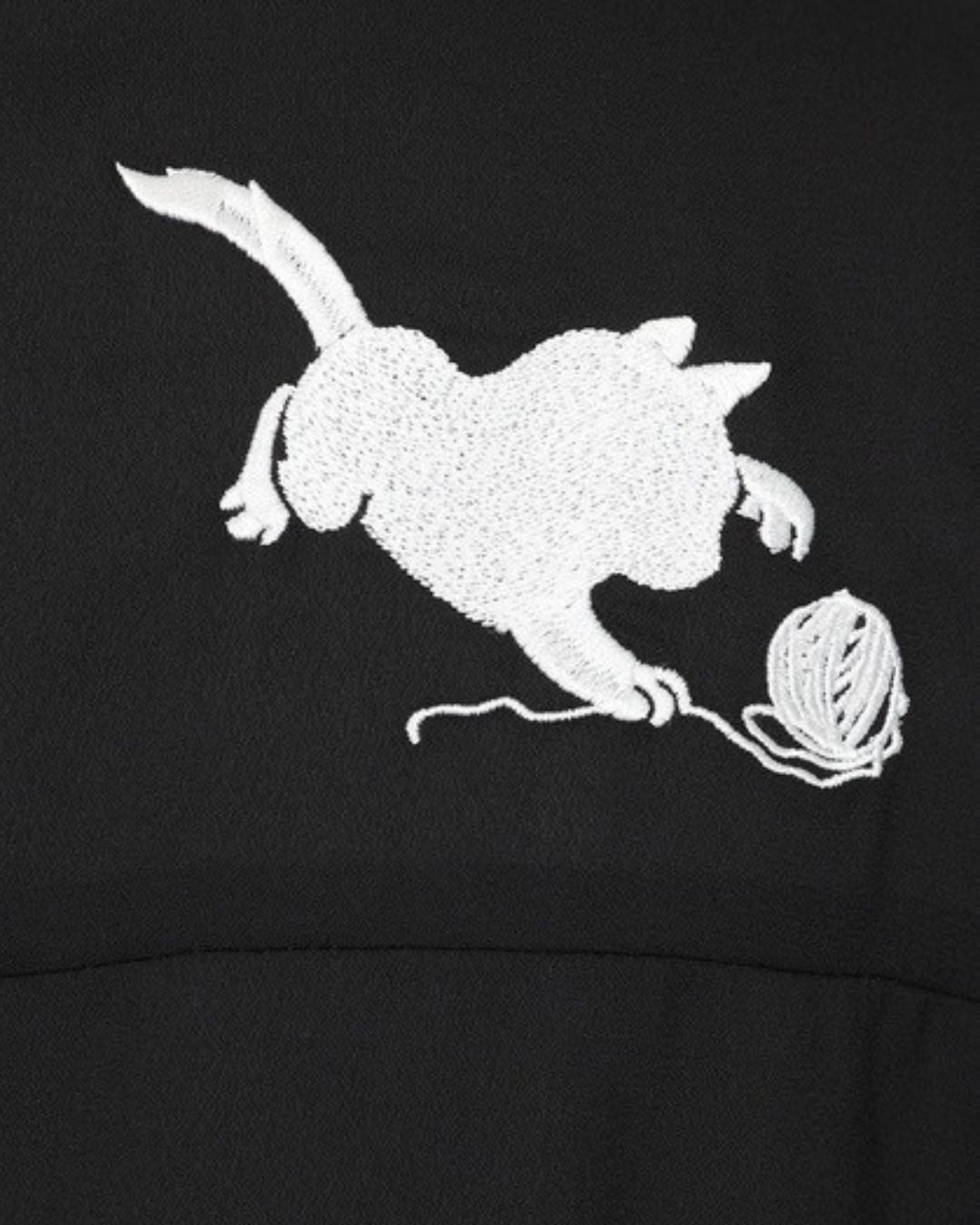Banned Sophie Blouse