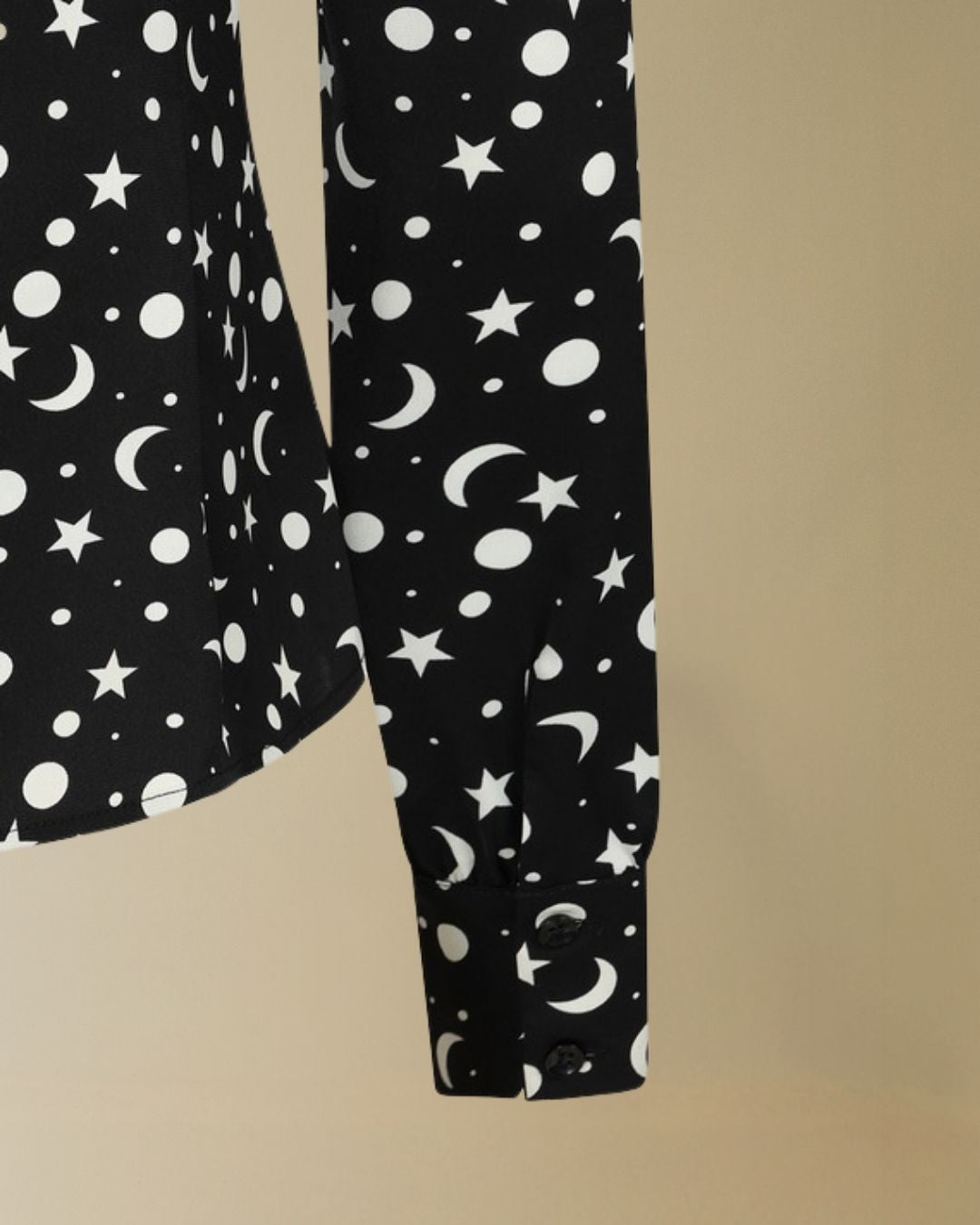 Banned My Moon & Stars Blouse