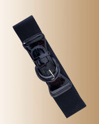 Banned Corinne Elastic Belt