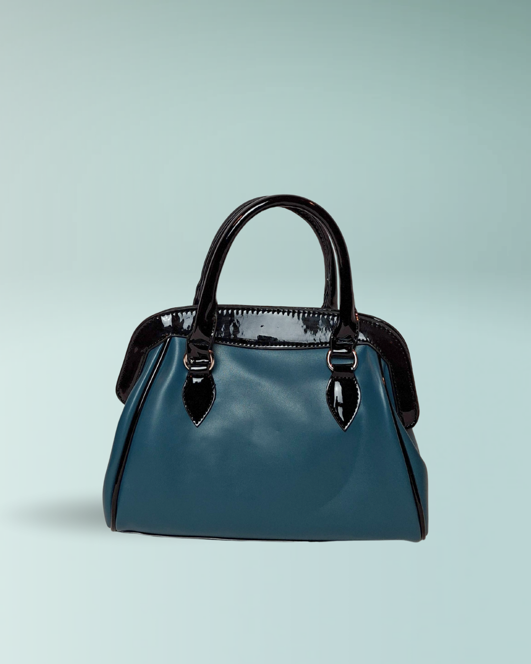 Banned Back To Business Bag