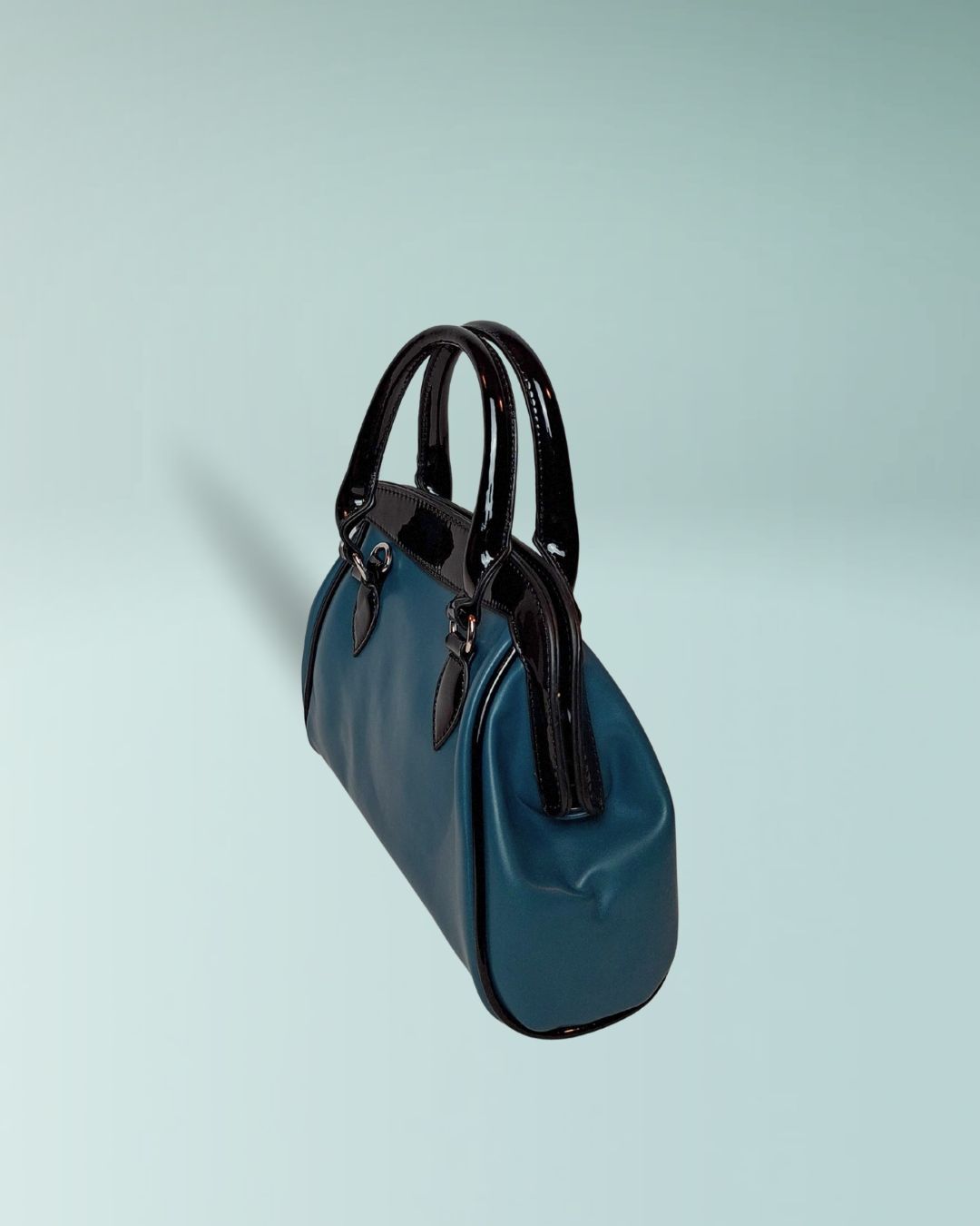 Banned Back To Business Bag