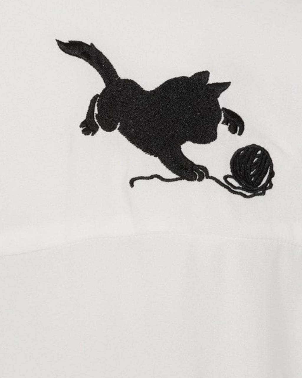Banned Sophie Blouse