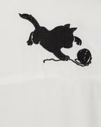 Banned Sophie Blouse