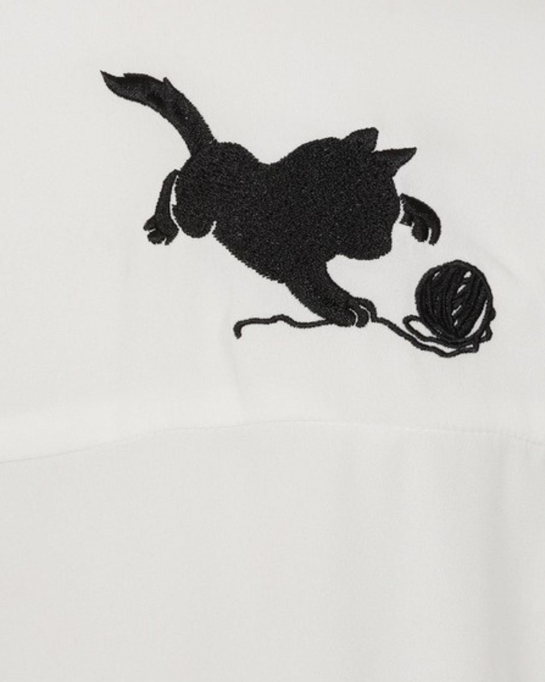Banned Sophie Blouse