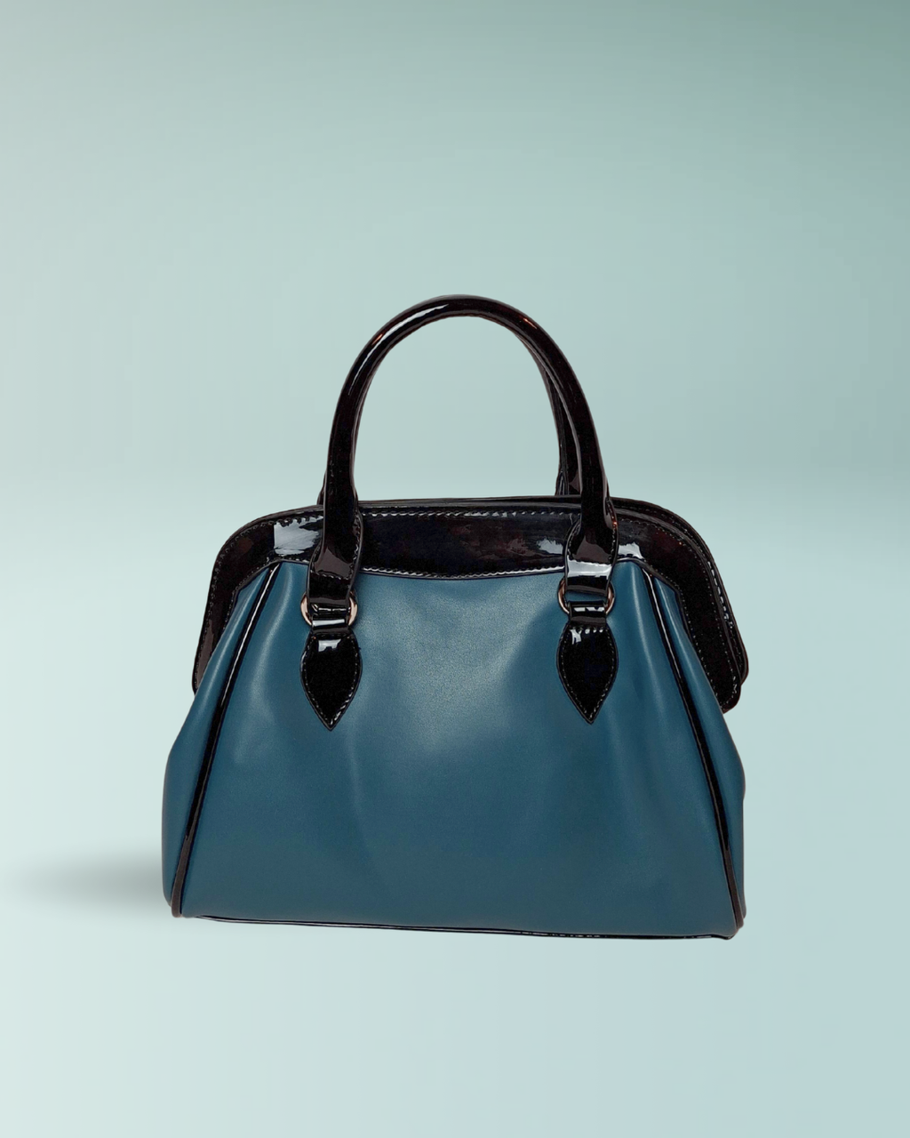 Banned Back To Business Bag