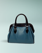 Banned Back To Business Bag