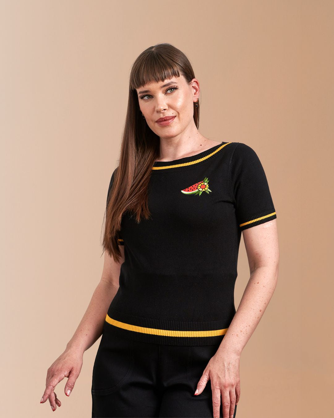 Banned Luna Summer Jumper