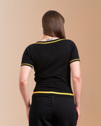 Banned Luna Summer Jumper