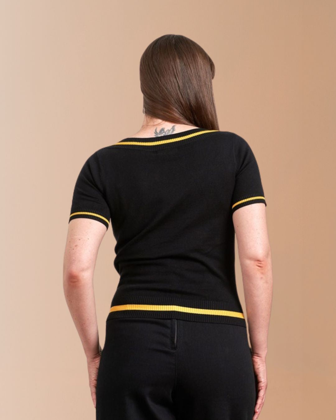 Banned Luna Summer Jumper