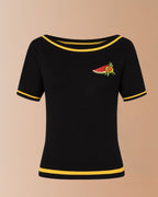 Banned Luna Summer Jumper