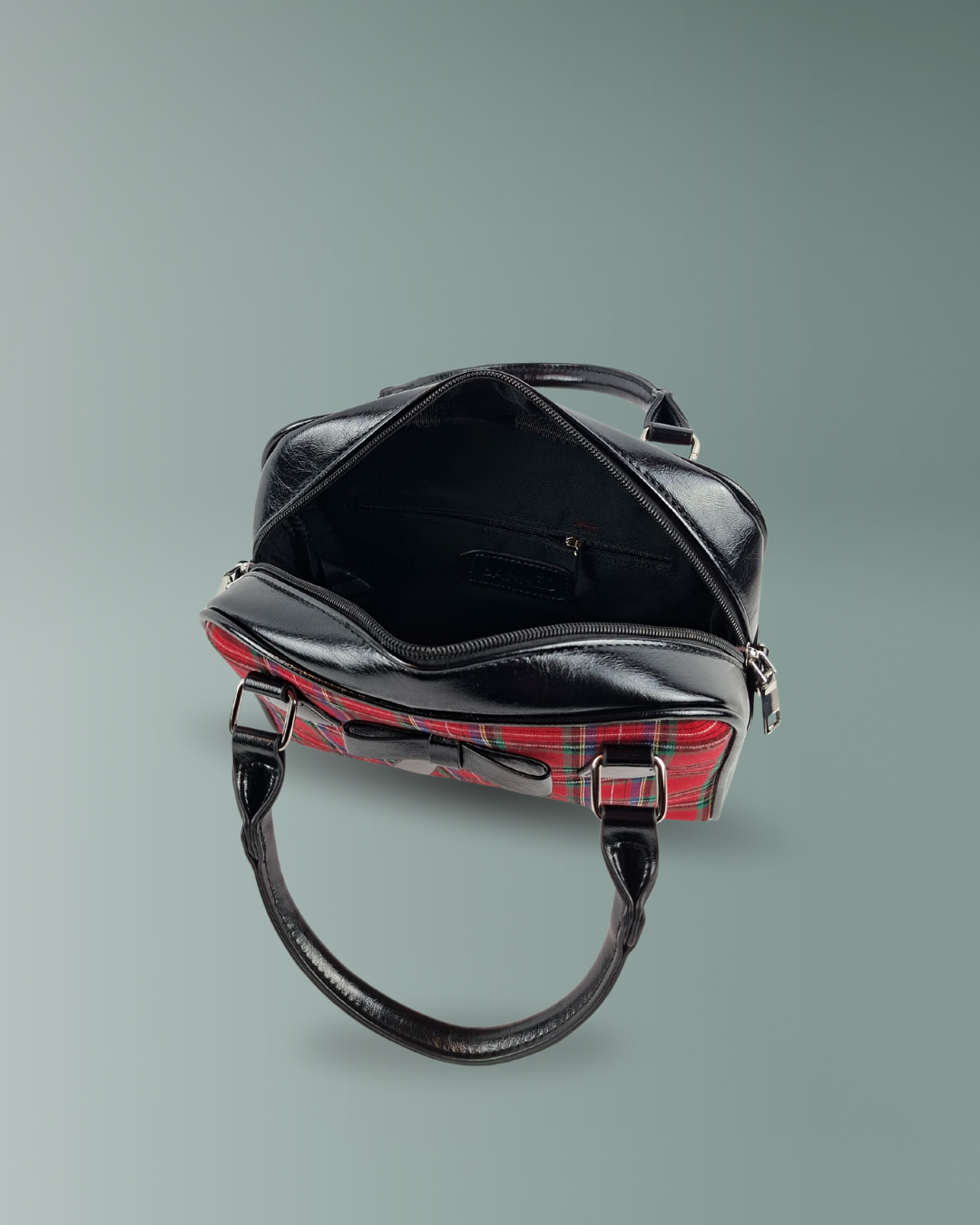 Banned Chic Charlotte