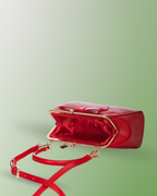 Banned Daydream Handbag