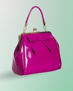 Banned American Vintage Handbag