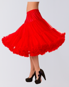 Banned Starlite Petticoat