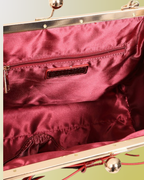 Banned American Vintage Sparkle Handbag