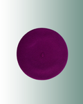 Banned Vintage Claire Beret