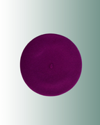 Banned Vintage Claire Beret