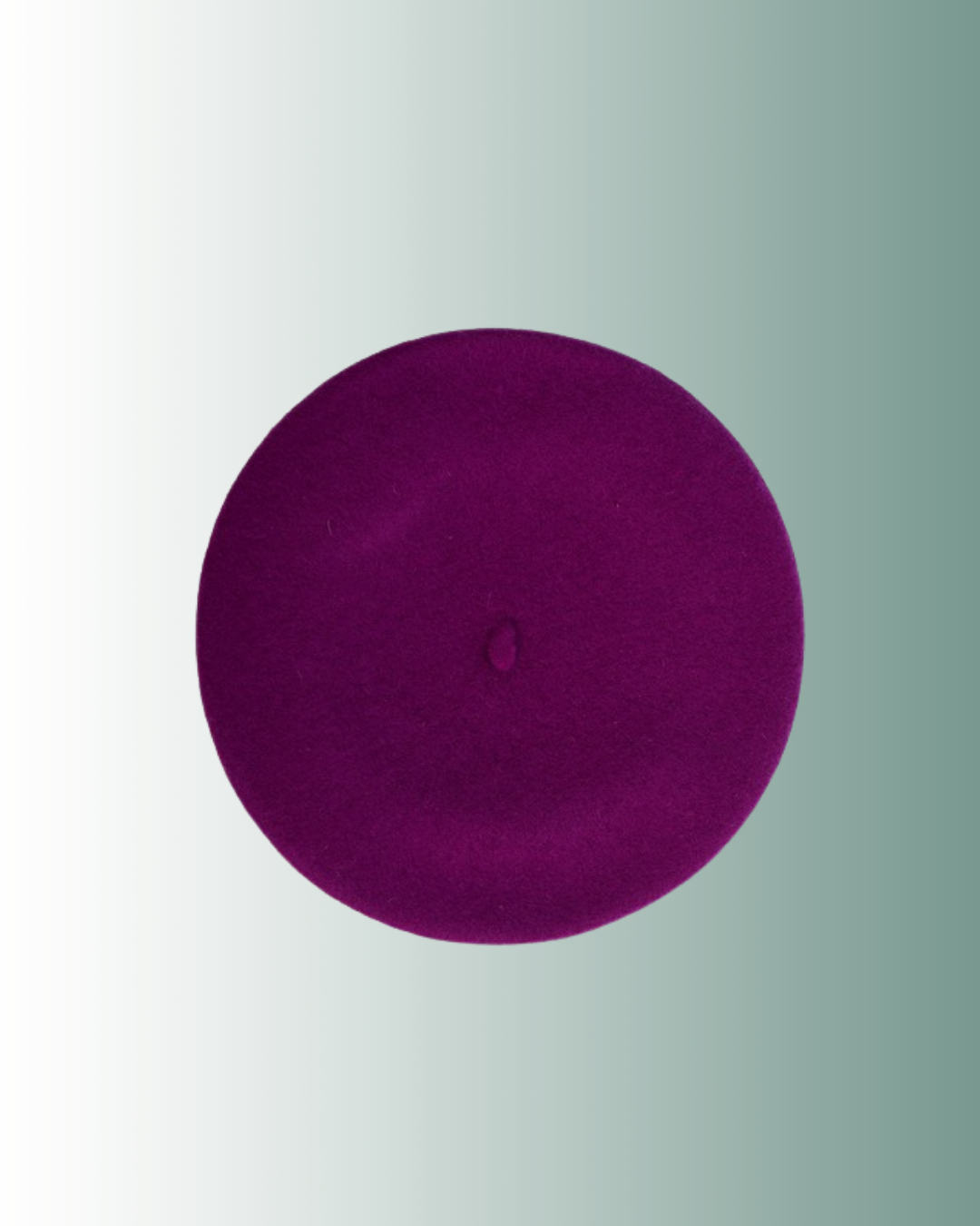 Banned Vintage Claire Beret